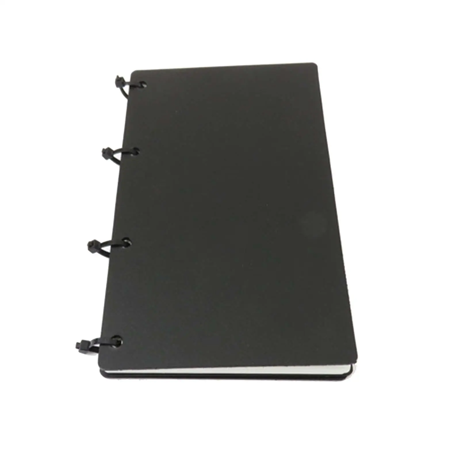 

Подводный блокнот для записей, доска для записей для дайвинга, водонепроницаемый бумажный блокнот для подводного плавания, оборудование для подводного плавания, водного спорта, Сноркелинга