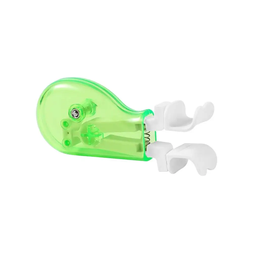 مدلك عضلات الشفاه عن طريق الفم، أداة تدريب إغلاق الشفاه، أداة تدريب تقلل من التنفس في الفم، رفع تنحيف الوجه