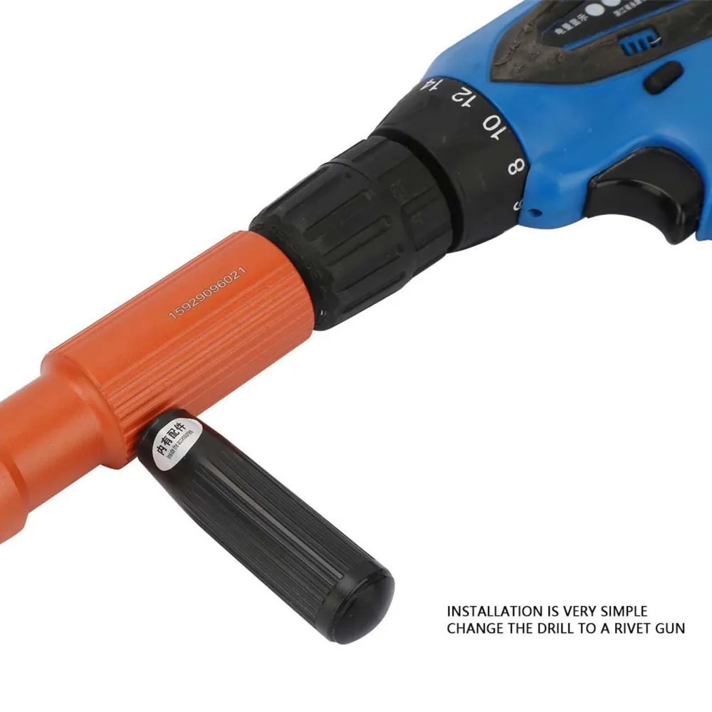 adattatore-per-rivettatrice-a-batteria-convertitore-per-trapano-elettrico-strumento-di-rivettatura-a-conversione-rapida
