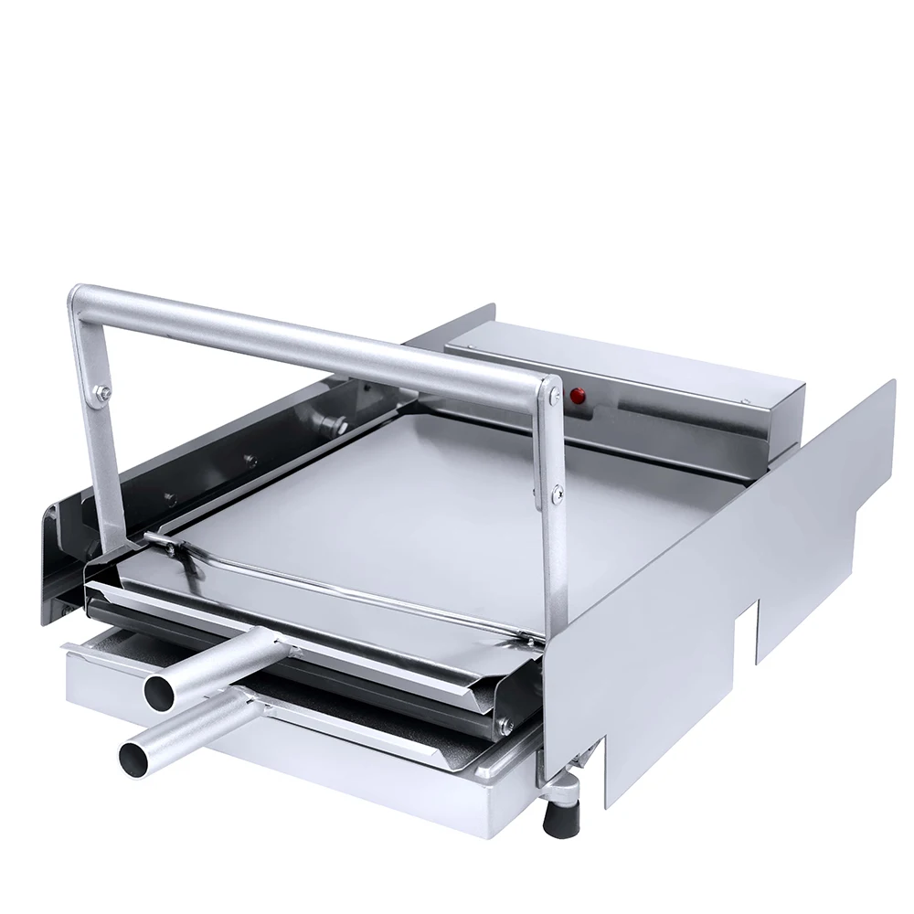 Electric Automatic …