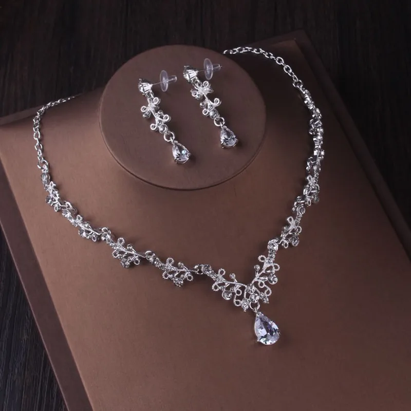 Thumbnail 3 - #36 New Tiaras Arrivals
