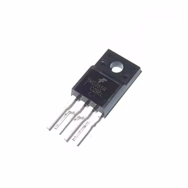 10Pcs/Lot 	KA5M0365RYDTU	 Help PCBA Complete BOM And Material List