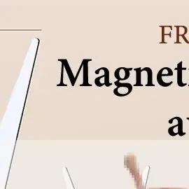 Профессиональный-двусторонний-французский-магнитный-инструмент-для-дизайна-ногтей-«кошачий-глаз»-для-гель-лака-«сделай-сам»-чтобы-создать-маникюр-в-форме-полумесяца