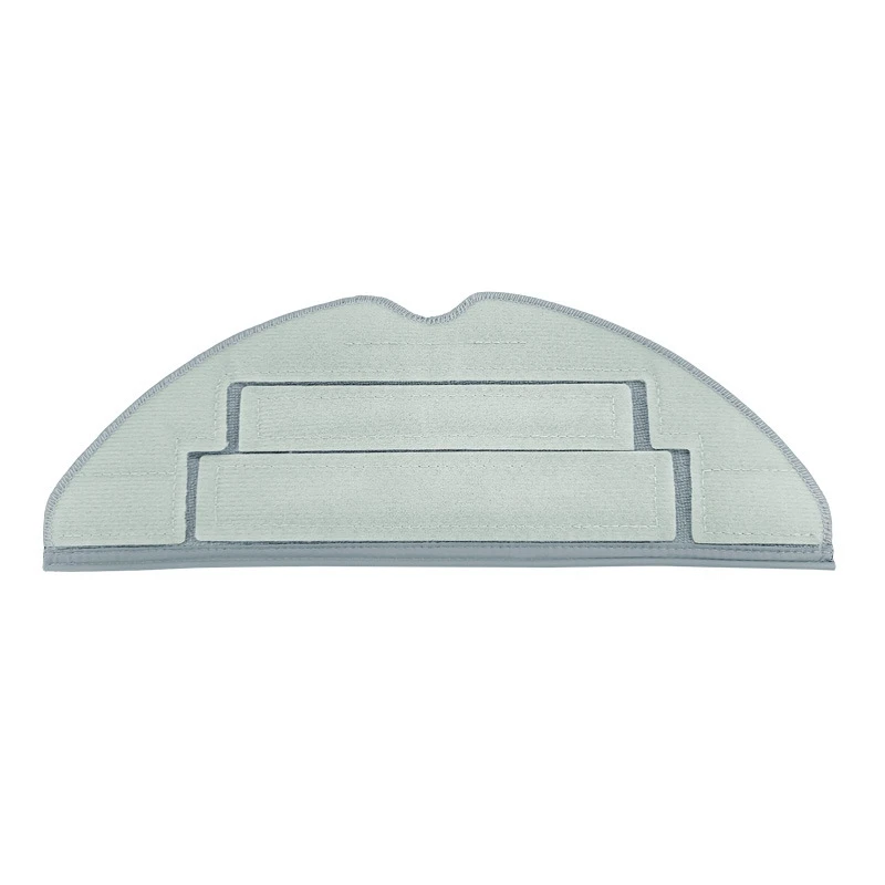 Para Roborock S8 Pro Ultra S8 S8 + accesorios Cepillo Lateral principal paño de mopa filtro bolsa de polvo Robot repuestos de aspiradora A