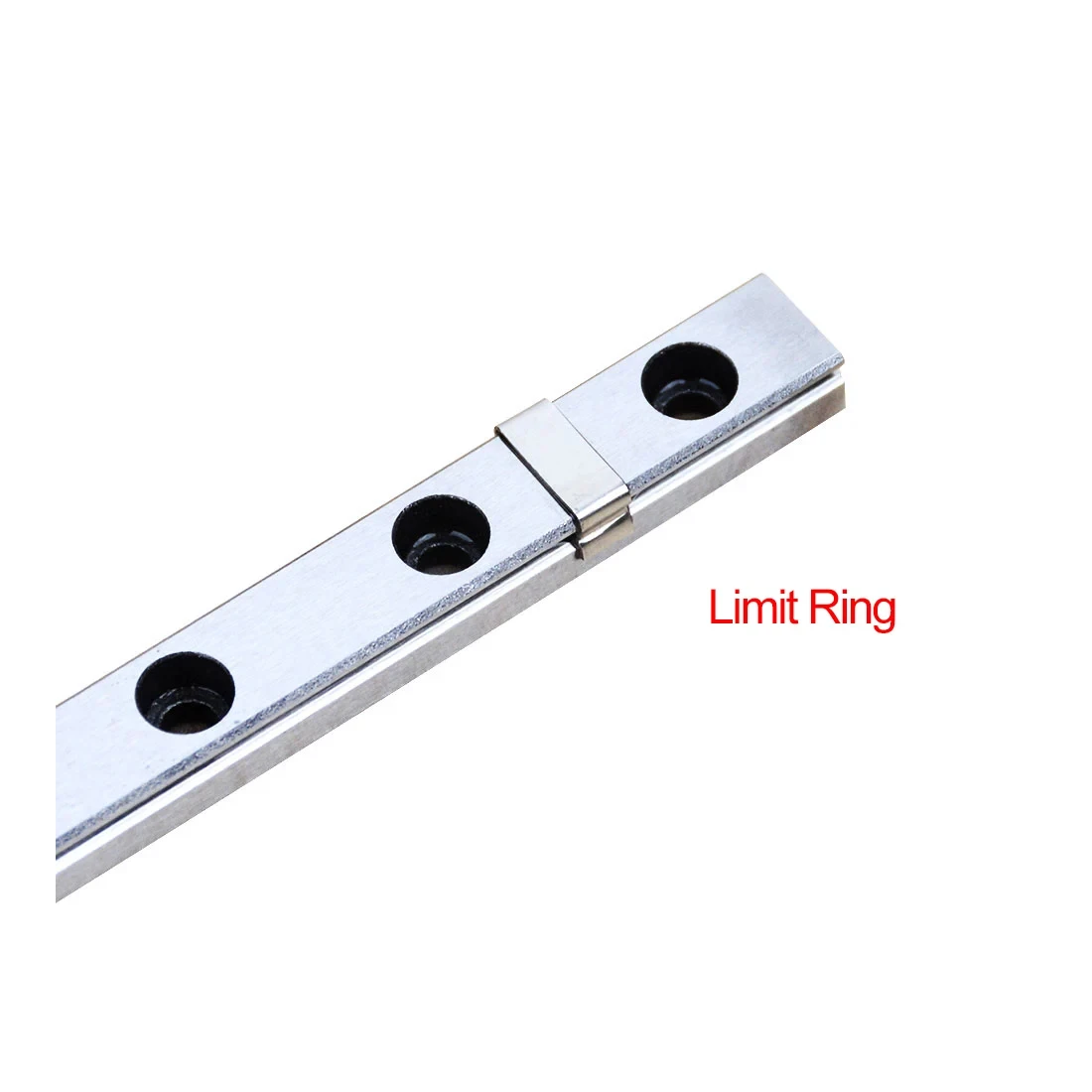 High Precision MGN12 MGN9 300 400 500 600mm Linear Rail Slide 1pc MGN12 Linear Guide+1pc MGN12H Block 440C SUS Stainless Steel