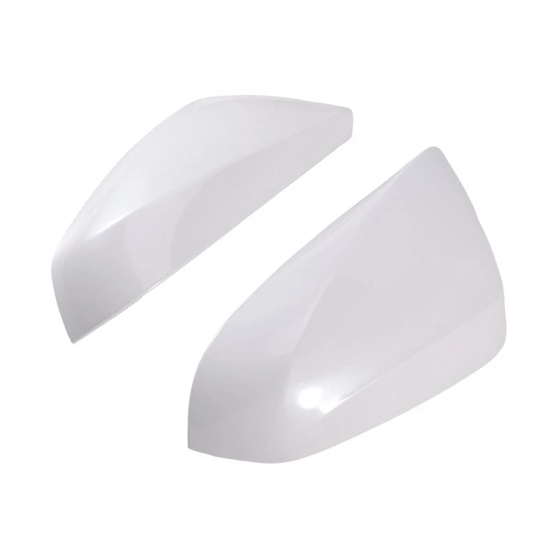 ABTC-For Lexus NX 200 Nx200t 2015-2021 RX 350L 2016-2022 Rearview Mirror Cover Replacement Shell Part Numbers 87945-0E060