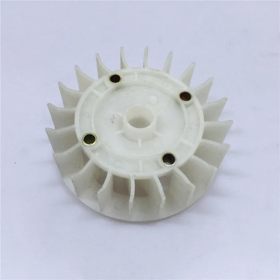 

STARPAD для GY6 125 150 лопастей вентилятора 50 крышка верхней и нижней крышки радиатора 80 куб.см крышка цилиндра AB 50/80 вентилятор капота