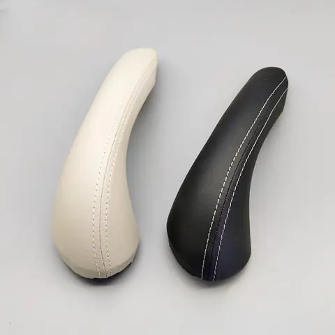 For NISSAN Patrol Y62 Modification Letter Label V8 Emblem 5.6L Digital Label Fender Logo Rear Tailgate Logo 10 best sales nissan patrol y62 accessories - №10