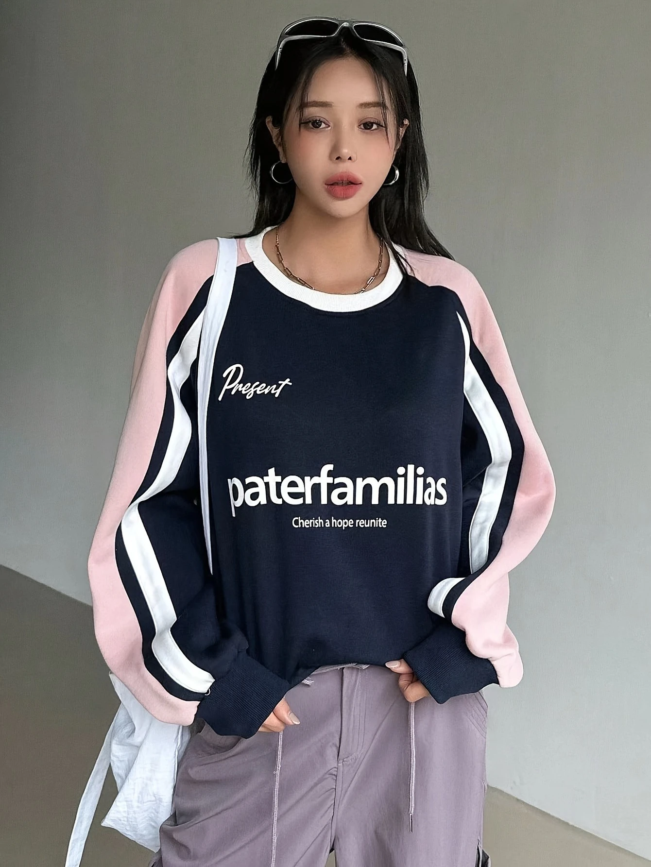 moda-feminina-personalidade-de-rua-masculino-e-feminino-confortavel-lazer-mangas-compridas-solto-plus-size-carta-crewneck-moletom
