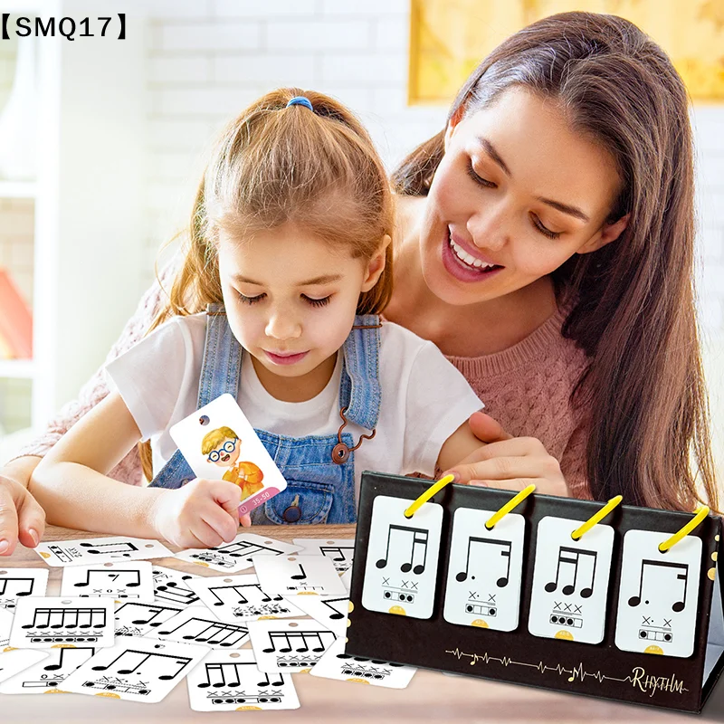 72PCS Music Enlightenment Lear - Blank Sheet Music Notebook review and price