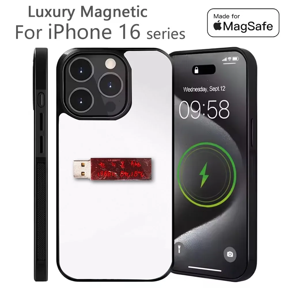 

Kpop GD G-Dragons Phone Case For iPhone 16,15,14,13,12,11,Plus,Pro,Max Mini Magsafe Magnetic Wireless Charging
