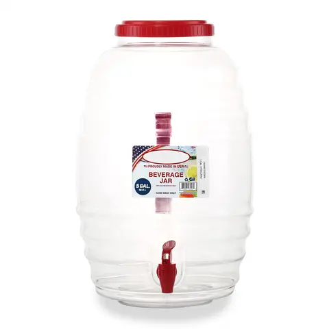 10 best sales पेय पदार्थ निकालने की मशीन - №3