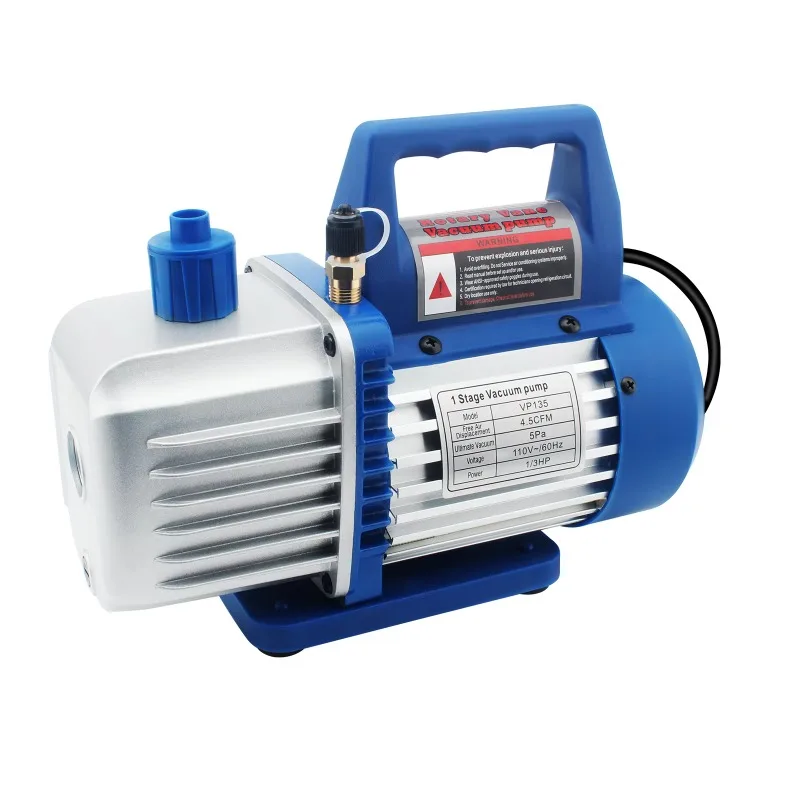 6л высококачественный восковой инжекторный насос, литье ювелирных изделий, литье воска, вакуумный литой насос, вакуумный насос для литья