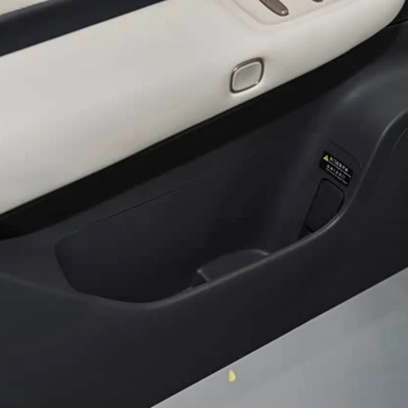 

Full Set Car Floor Mats For Chery Fulwin T6 2024 2025 2026 2027 2028 2027 Interior Accessories Floor Mats For Cars