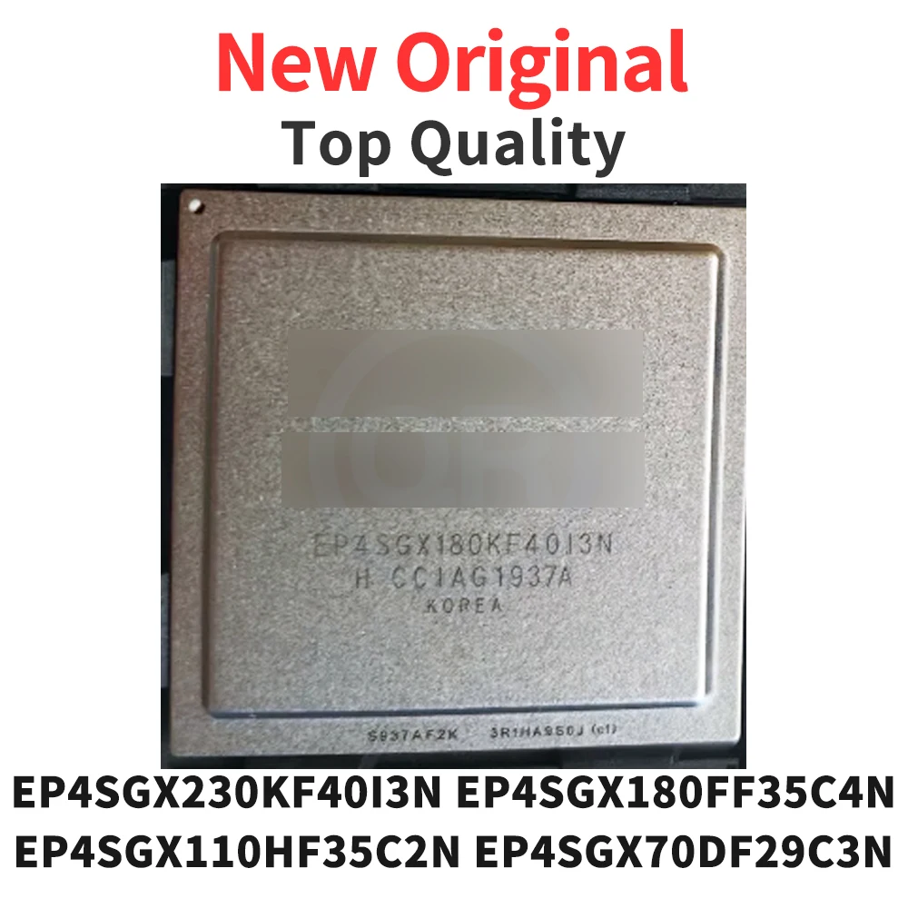 

EP4SGX230KF40I3N EP4SGX180FF35C4N EP4SGX110HF35C2N EP4SGX70DF29C3N BGA Оригинал (1 шт.)