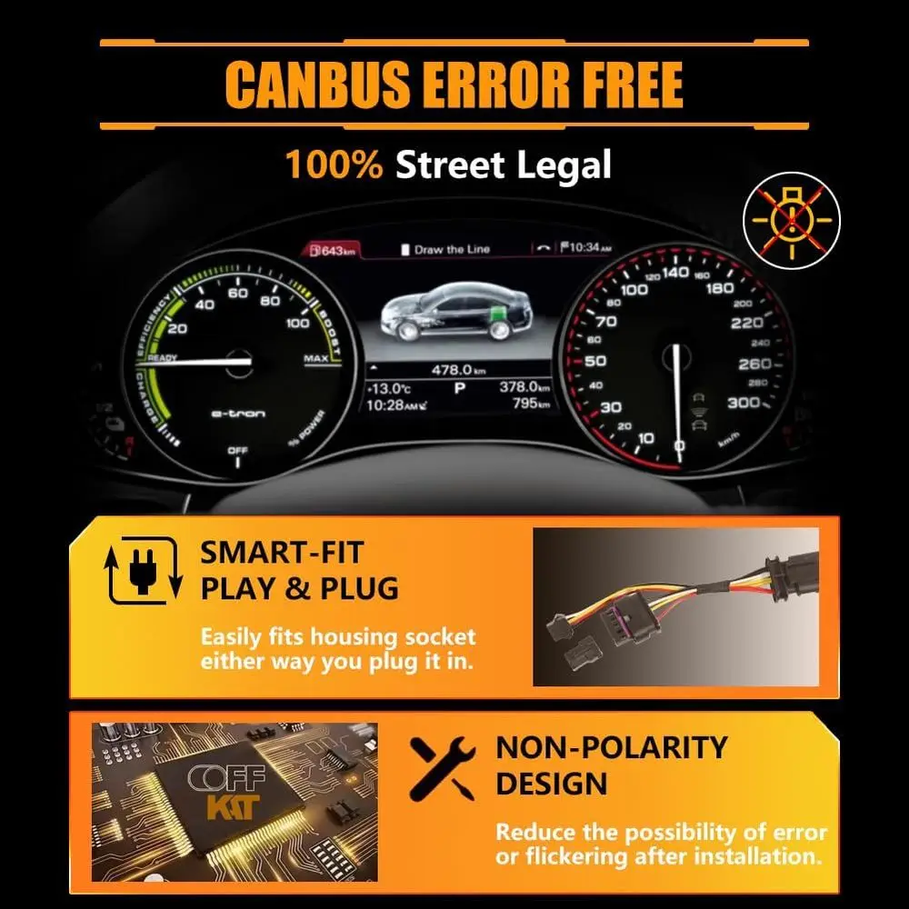 2021-2023 Tesla Model Y последовательные динамические задние противотуманные фары с красными линзами, стоп-сигналы, светодиодные указатели поворота DRL, пара