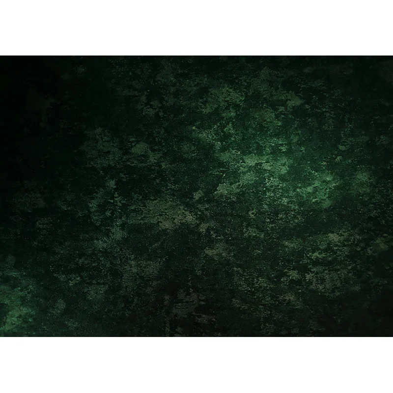 Vinyl Custom Gradient Vintage Photography Background Baby Portrait Photo Backdrops Studio Props  21812 CXFG-01