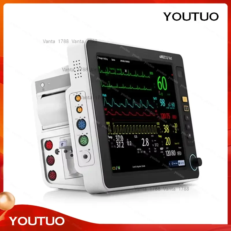 Mindray Umec12 Vet Veterinary Animal Hospital Furniture Accessories