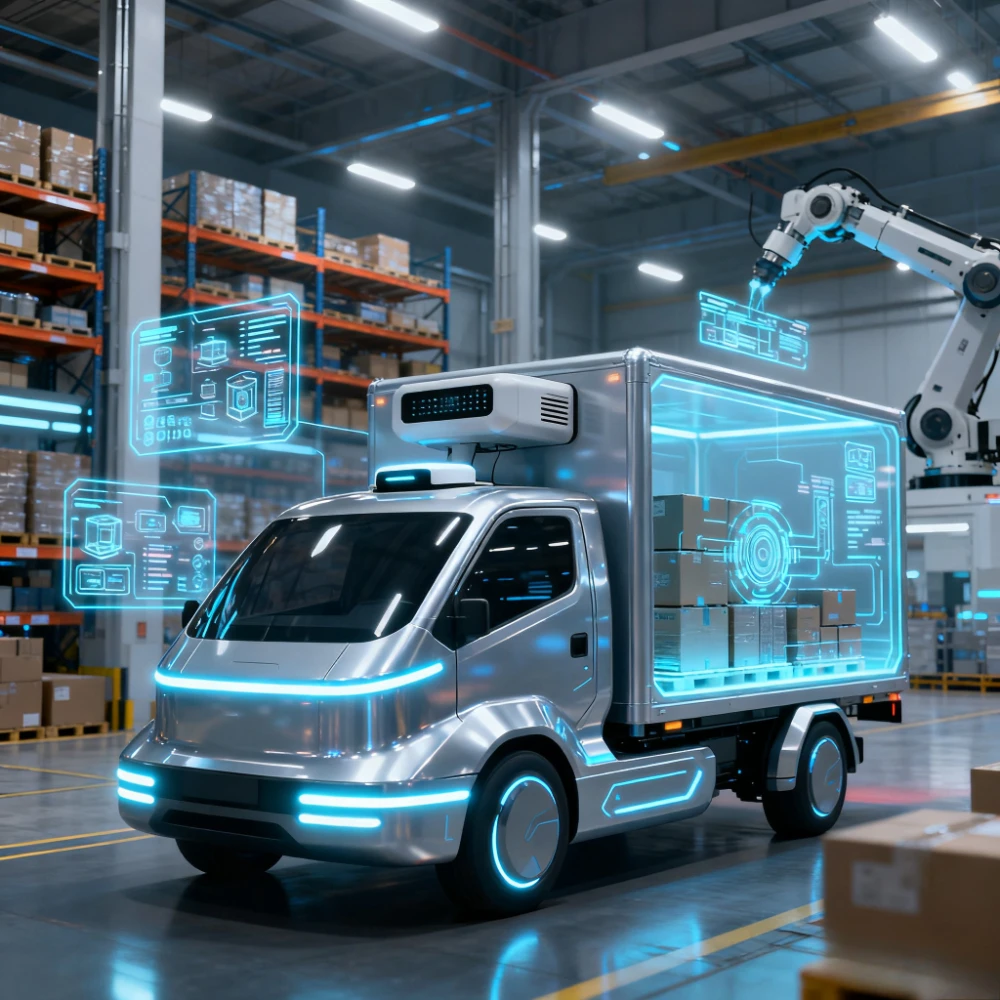 DIY freight fee Additional Pay on Your Order