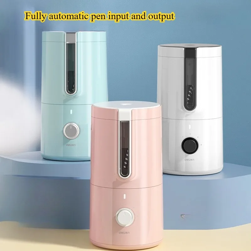 

Полностью автоматическая электрическая зарядная точилка для карандашей, студенческая автоматическая точилка для карандашей, канцелярские принадлежности