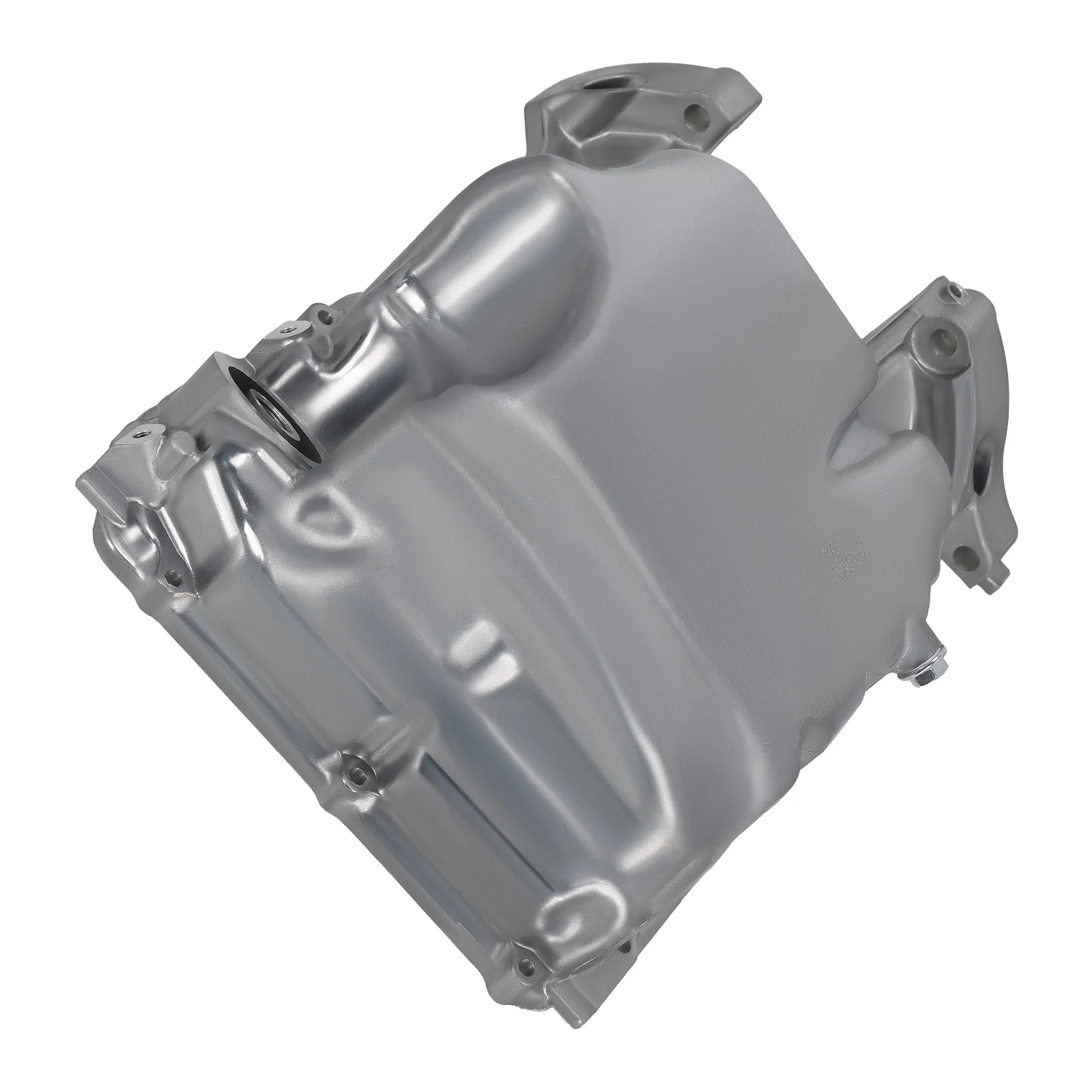 Cárter de aceite de motor para 2013-2017 200 para Dodge Dart l4 2.0L 2013-204 2015 5047566 CA 5047566 AB 5047566 AA