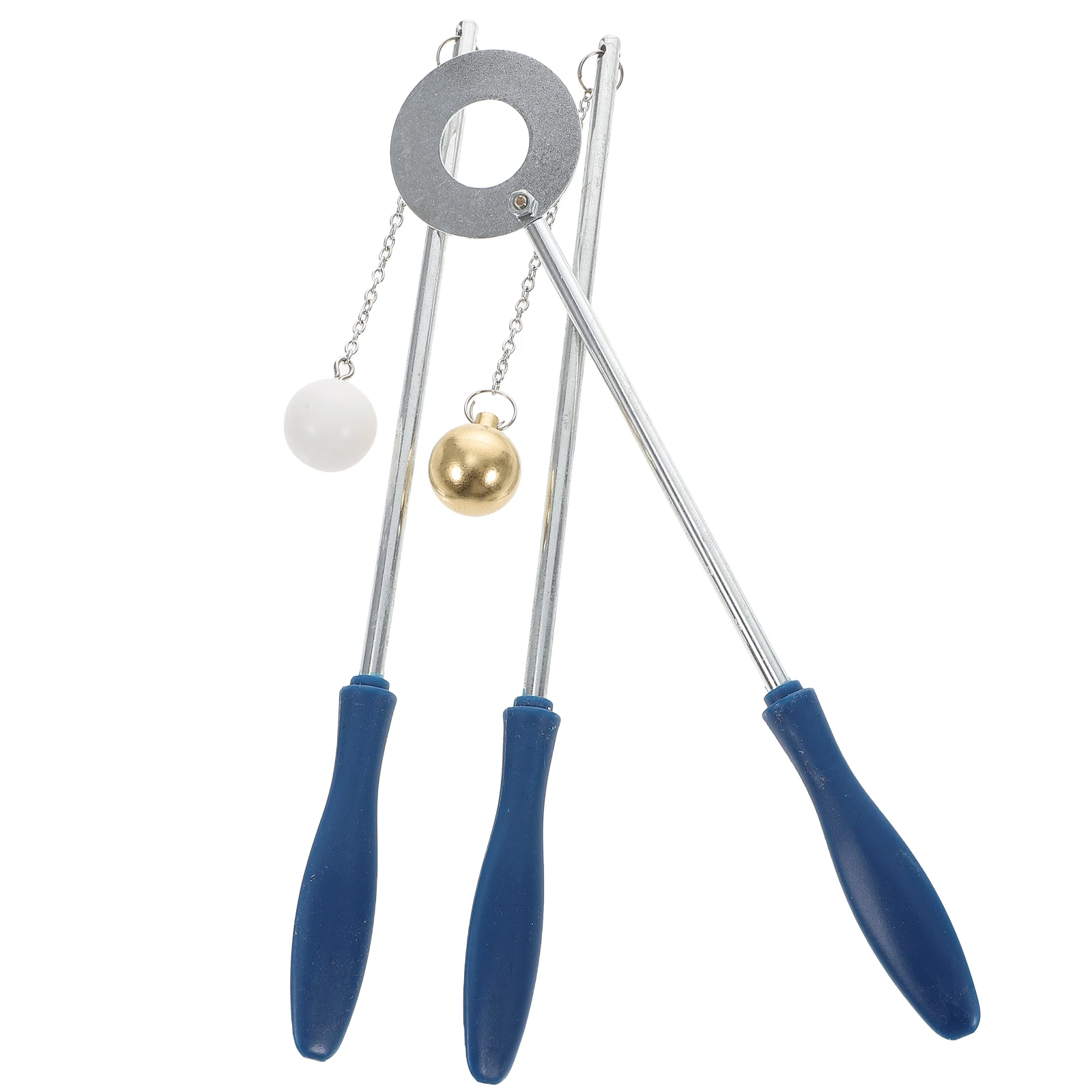 

Experiment Copper Ball Iron Hoop Teaching Aids Physics Thermal Expansion Contraction Tool Lab Equipment