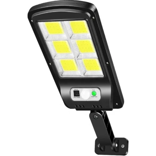 Уличная садовая лампа на солнечной батарее с дистанционным управлением, практичная декоративная многофункциональная Экологически чистая модель 2022, трендовая модель