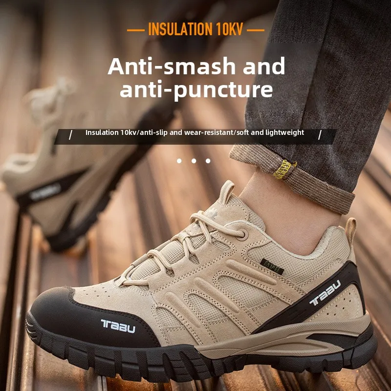 men's-anti-smashing-and-anti-piercing-safety-shoes-soft-sole-non-slip-wear-resistant-protective-insulating-work-shoes-breathable