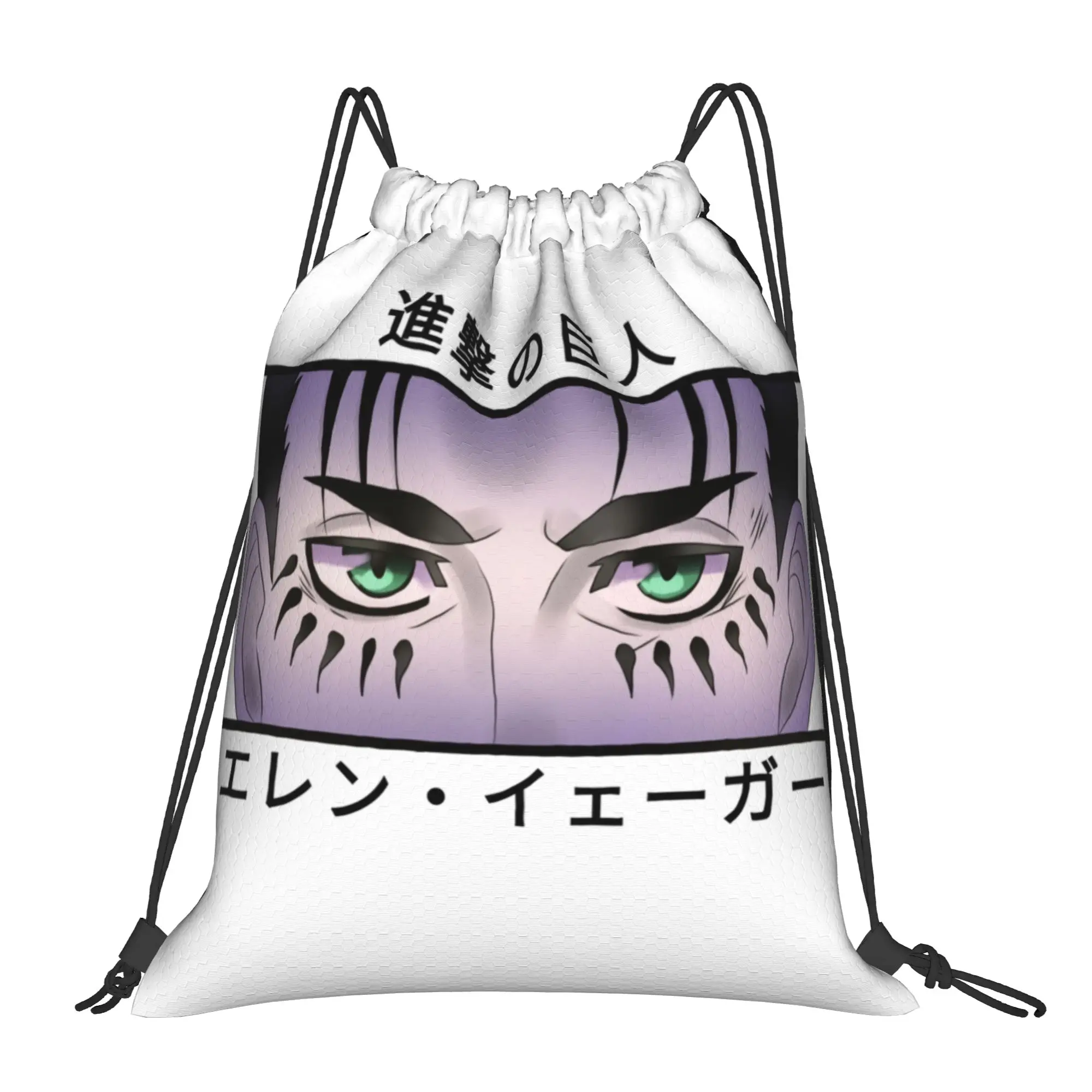 mochila-personalizada-attack-on-titans-anime-japones-com-cordao-para-mulheres-e-homens-leve-para-academia-esportes-e-compras
