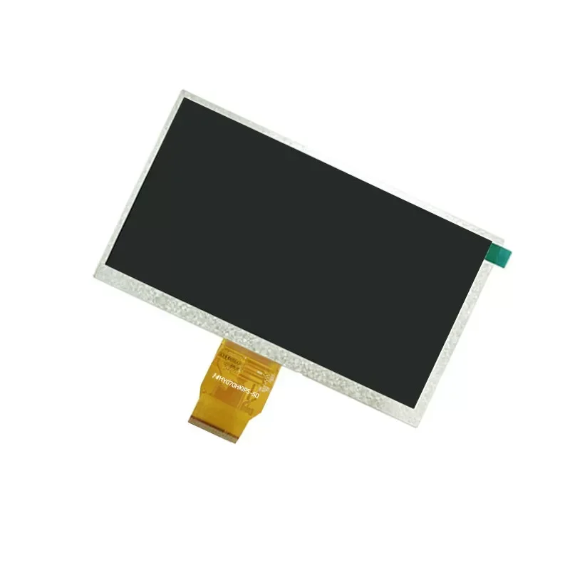 for-7-inch-hd-lcd-screen-display-inner-screen-replacement-for-lm7c2263f0-b1-tft3p7121-e