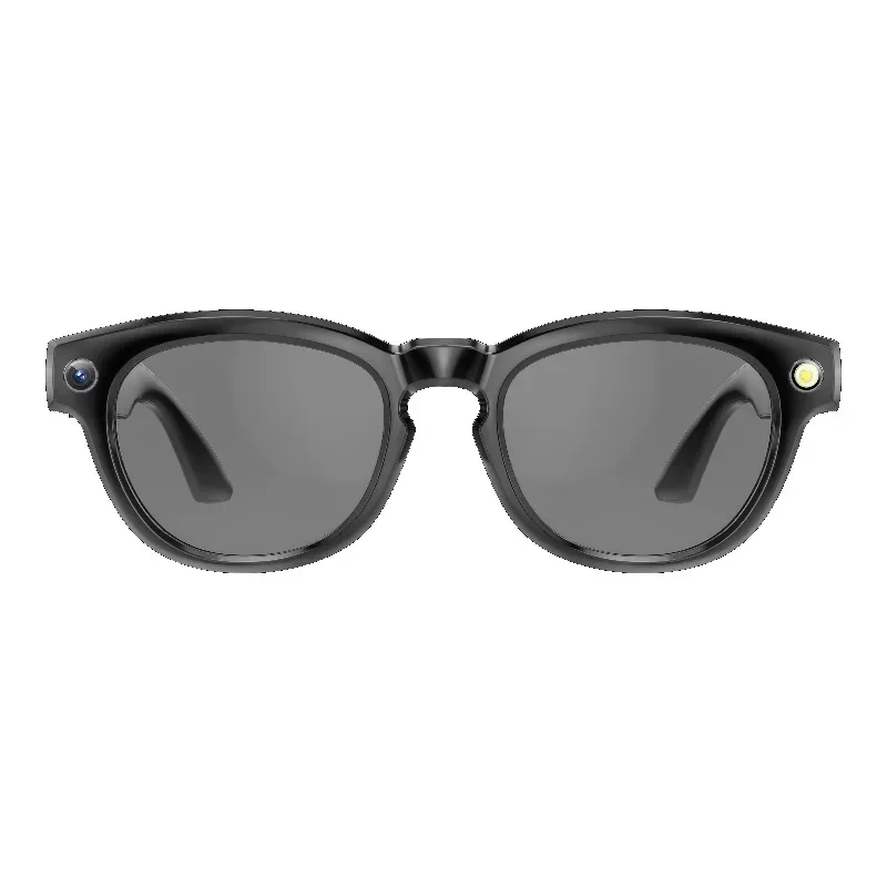 Smart glasses with camera and speaker Smart Ai glasses with camera and Ai assistant smart glasses with camera