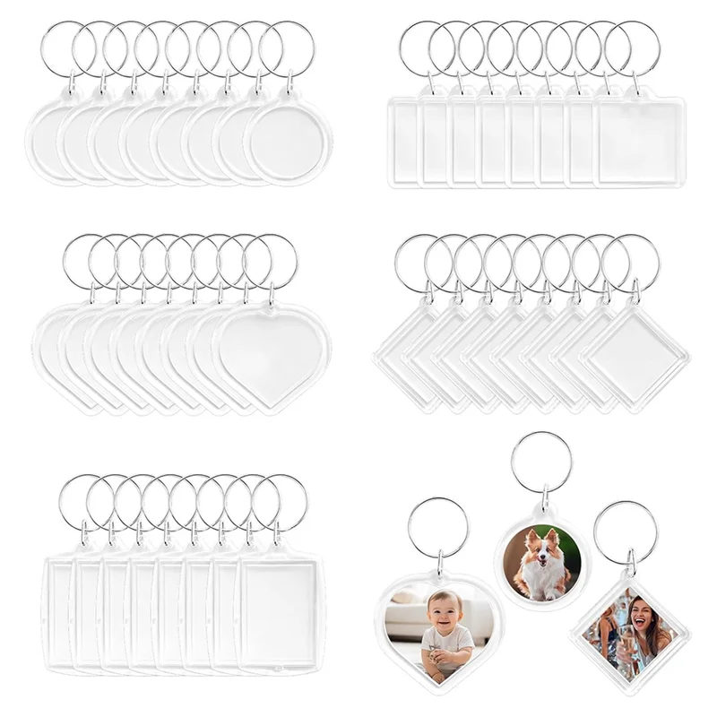 DIY Acrylic Stands: A Creative Guide to Making Your Own Custom Display Solutions