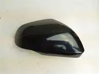 Store code: MC033.3711 for external rearview mirror cover with signal type right HRV 2016