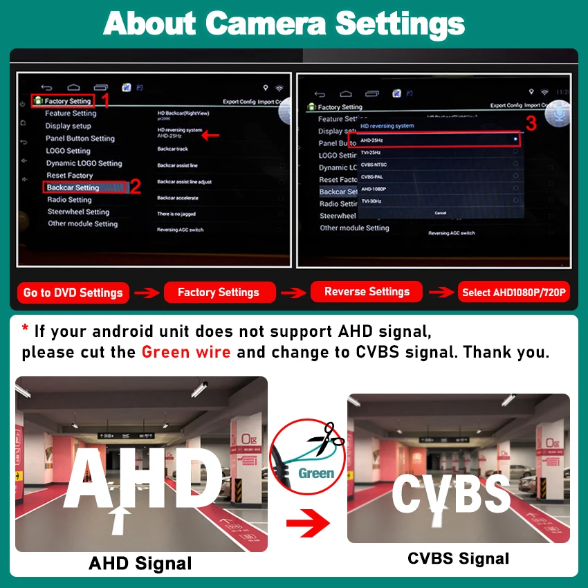 Full HD CCD Hight Quality Car Front View Parking Night Vision Positive Waterproof Logo Camera For Volkswagen For VW Touareg 2016