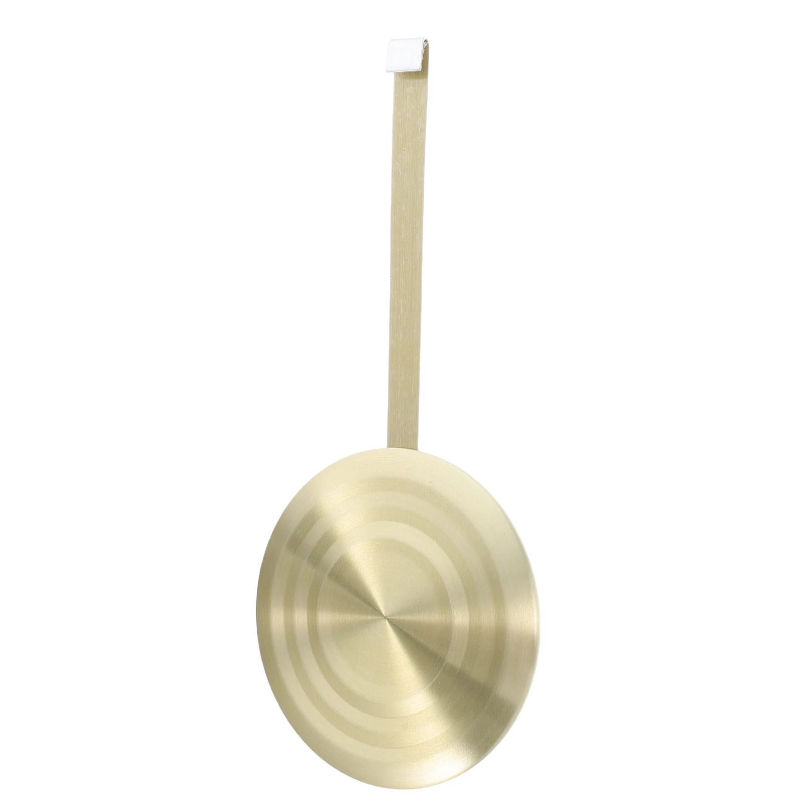 

Quartz Pendulum Clock Parts Replacement Mechanism Clock Accessories Smooth Operation Longlasting Sturdy Material