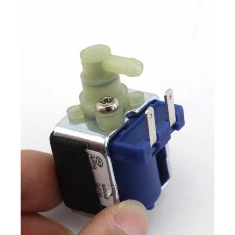 For Haier Steam Han…