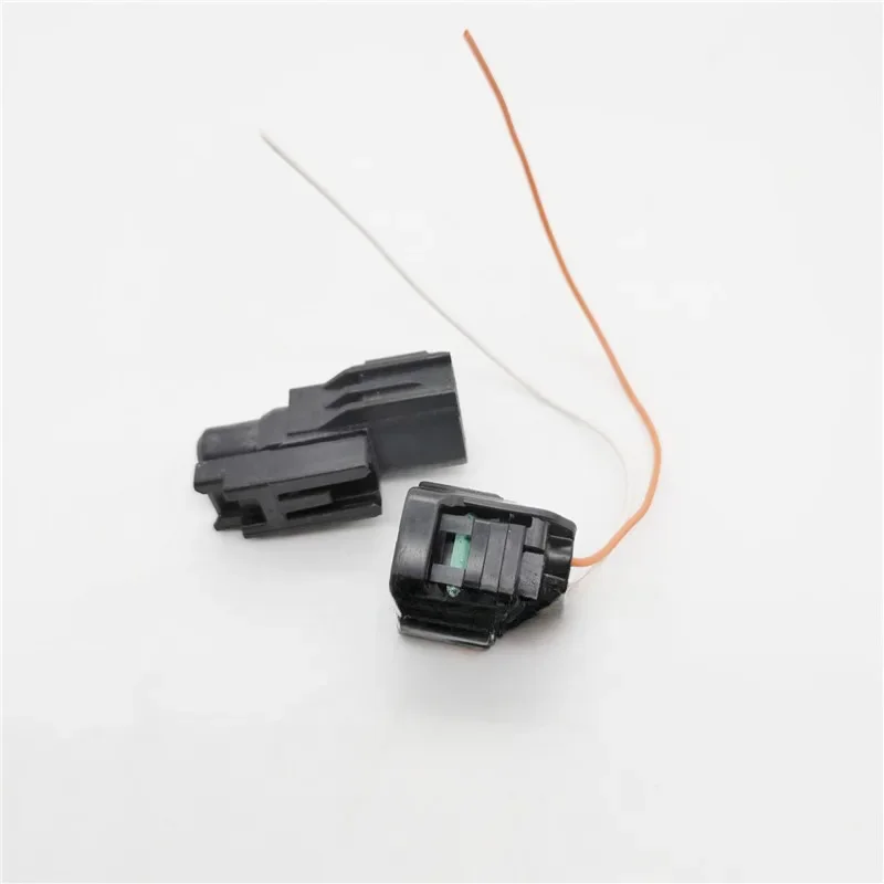 في الهواء الطلق استشعار درجة الحرارة التوصيل استشعار درجة الحرارة المقابس ل Roewe 550 350 750 MG5 MG6 MG7