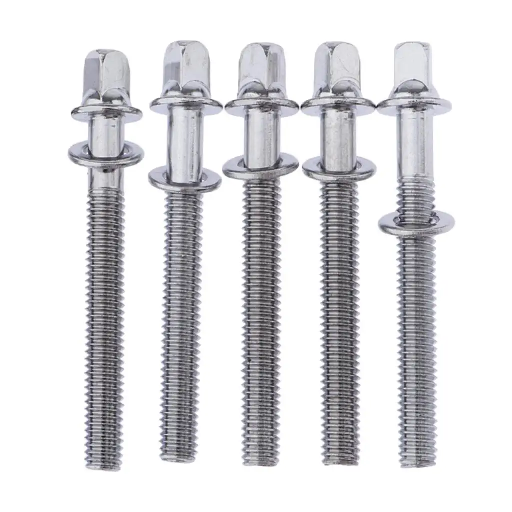 5X 45Mm/55Mm/65Mm/7…