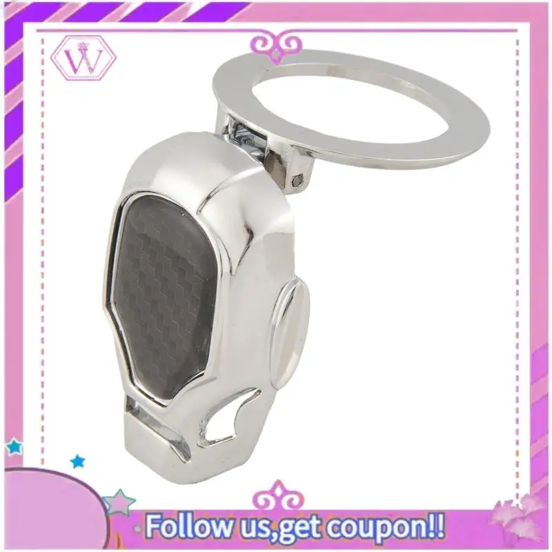 

Latest Car Start Button Cover Universal Car Starter Ring Car Start Button Engine Starter Cover For Car Interior