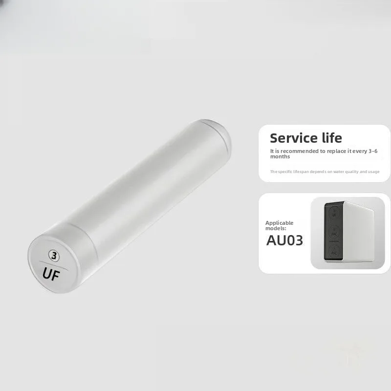 depuratore-d'acqua-a-ultrafiltrazione-per-uso-domestico-filtro-per-rubinetto-per-acqua-potabile-diretta-depuratore-d'acqua-con-purificazione-frontale-per-cucina-2026