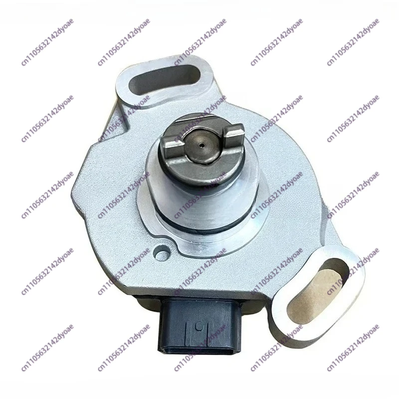 33100-77E20 Factory Low Price Car Parts Crank Angle Camshaft Position Sensor