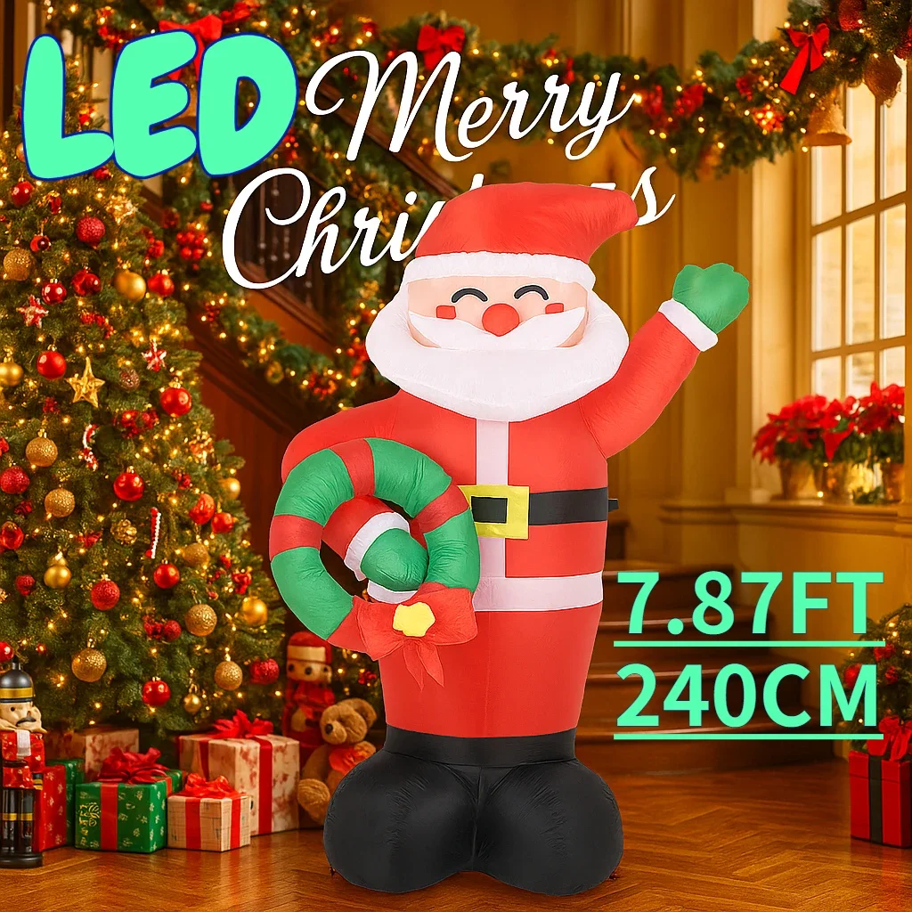 jouets-gonflables-de-591-pieds-couronne-de-pere-noel-decoration-de-fete-de-pelouse-de-noel-avec-lumieres-led-ornements-cadeau-de-vacances-decor-festif