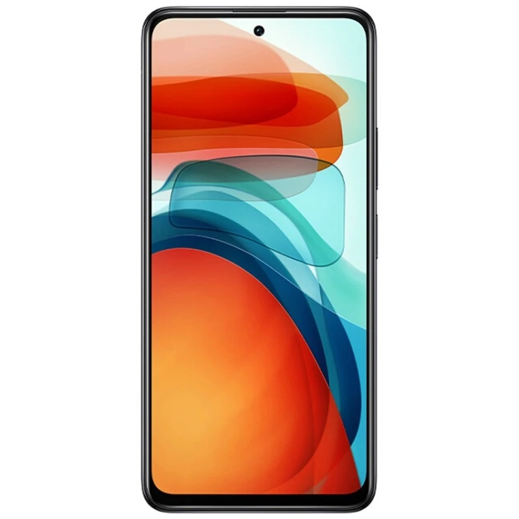 

Redmi Note 10 Pro Телефон, экран 5000 дюйма, Восьмиядерный, 1100 мАч