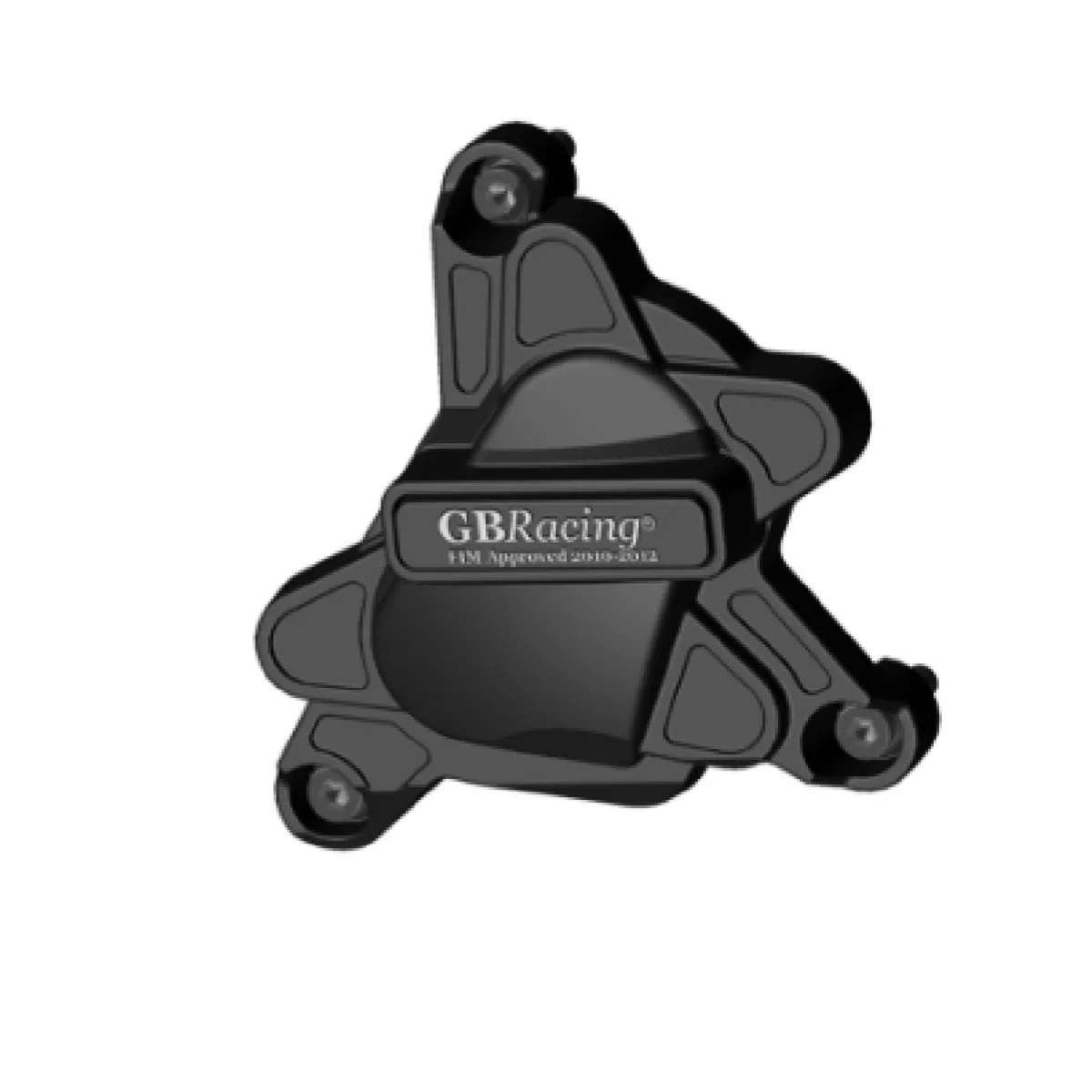 Motorabdeckungsschutz für Yamaha YZF-R1 R1 2009 2010 2011 2012 2013 2014, Motorschutz, Fallschutz, Motorgehäuse