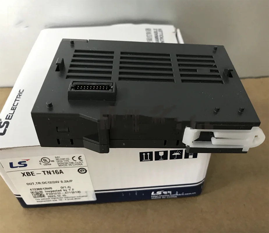 1-pz-xbe-tn16a-xbetn16a-nuovo-garanzia-di-qualita-al-100