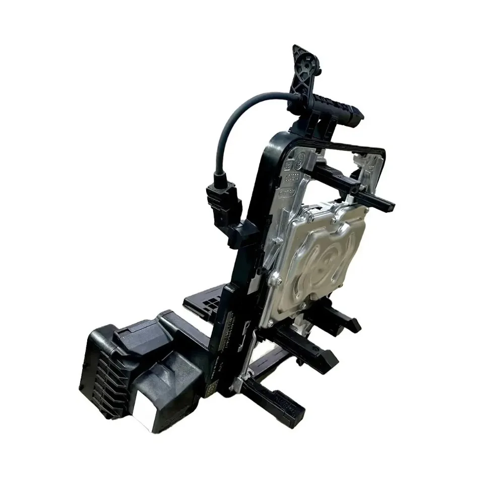 

Новый блок управления АКПП DQ200 DSG 7-ступенчатой коробкой передач (TCU/TCM) 0AM927769D для Skoda