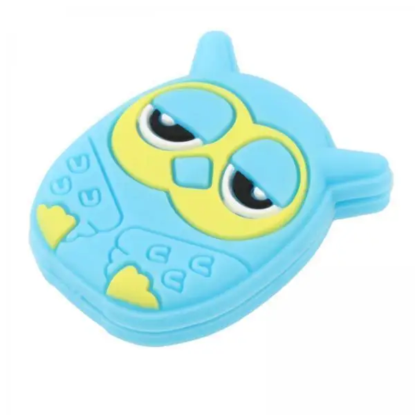 amortecedor-de-vibracao-de-tenis-em-silicone-com-design-divertido-amigo-das-criancas-acessorio-para-raquete-de-tenis-para-uso-confortavel