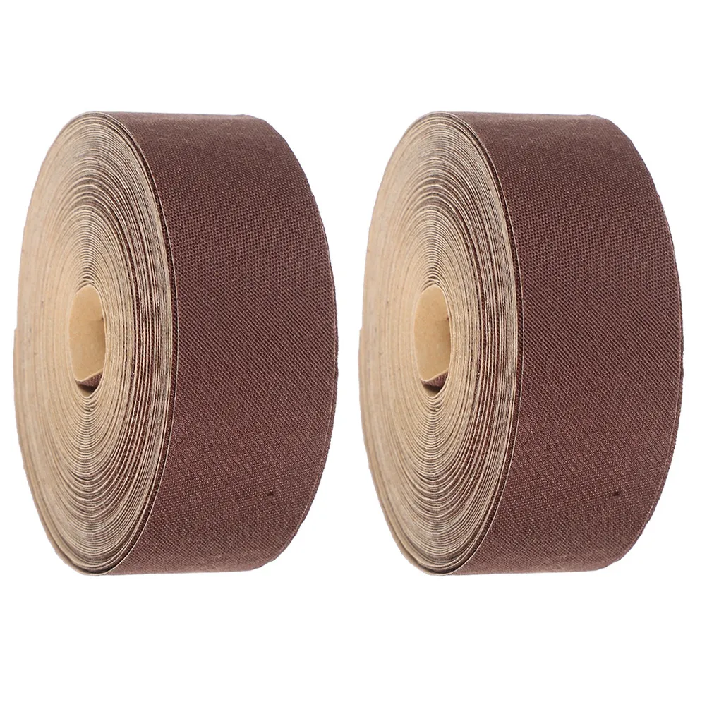 

2 шт. самоклеящиеся тканевые кромки для абажуров, лента для ремонта абажуров своими руками, легко устанавливаемая отделочная лента для гостиной