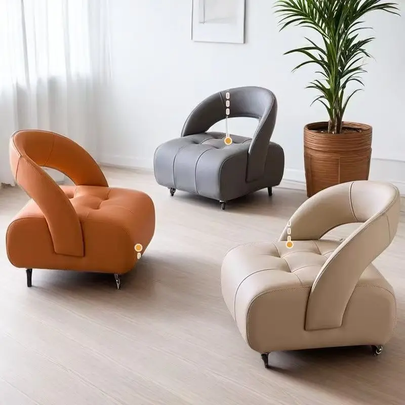 luxury-silent-universal-wheel-slipper-chair-living-room-shoe-changing-stool-children's-sofa-small-mobile-bench-living-room