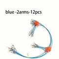blue-2arms-12pcs